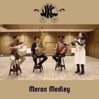 Meron Medley